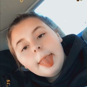 Meet your Posher, Bailie